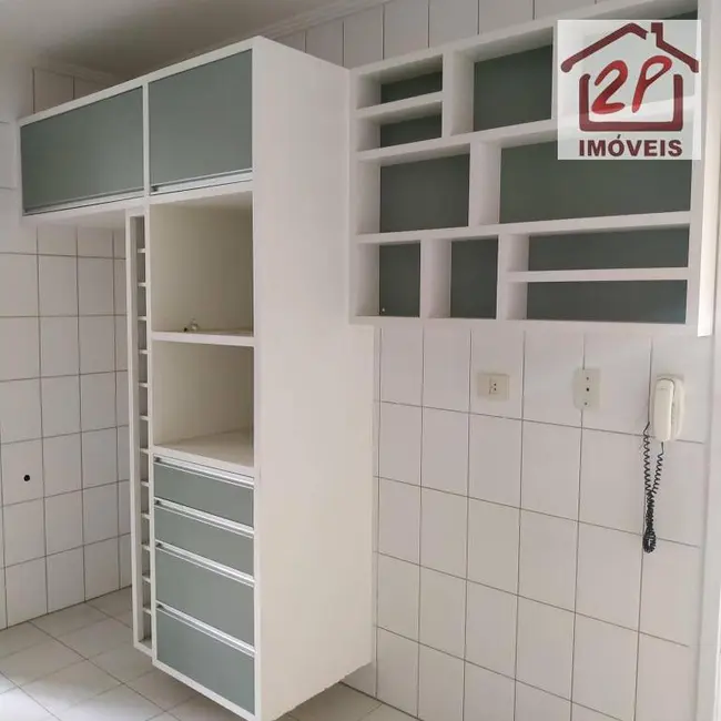 Apartamento com 3 quartos à venda, 105m2 em Sao Jose Dos Campos - SP - imagem 5 Foto 5 de Apartamento com 3 quartos à venda, 105m2 em Sao Jose Dos Campos - SP