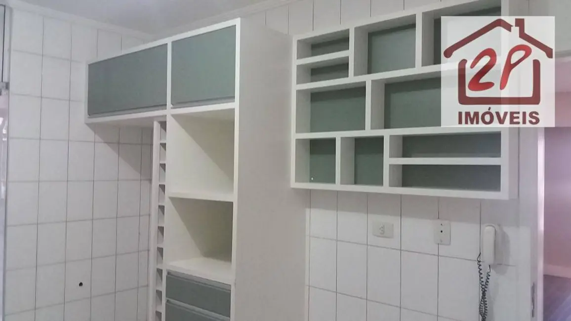 Apartamento com 3 quartos à venda, 105m2 em Sao Jose Dos Campos - SP - imagem 6 Foto 6 de Apartamento com 3 quartos à venda, 105m2 em Sao Jose Dos Campos - SP