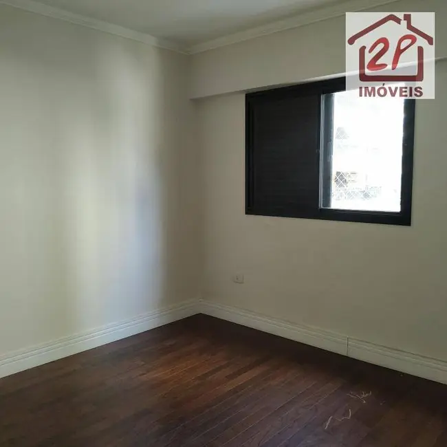 Foto 2 de Apartamento com 3 quartos à venda, 105m2 em Sao Jose Dos Campos - SP