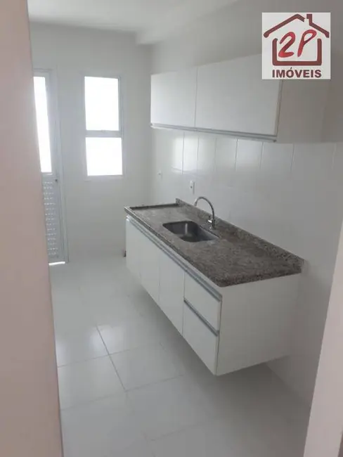 Apartamento com 3 quartos à venda, 77m2 em Sao Jose Dos Campos - SP - imagem 6 Foto 6 de Apartamento com 3 quartos à venda, 77m2 em Sao Jose Dos Campos - SP