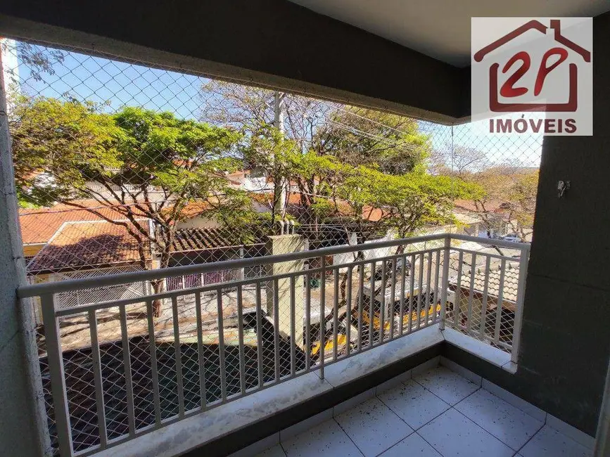 Apartamento com 3 quartos à venda, 77m2 em Sao Jose Dos Campos - SP - imagem 1 Foto 1 de Apartamento com 3 quartos à venda, 77m2 em Sao Jose Dos Campos - SP