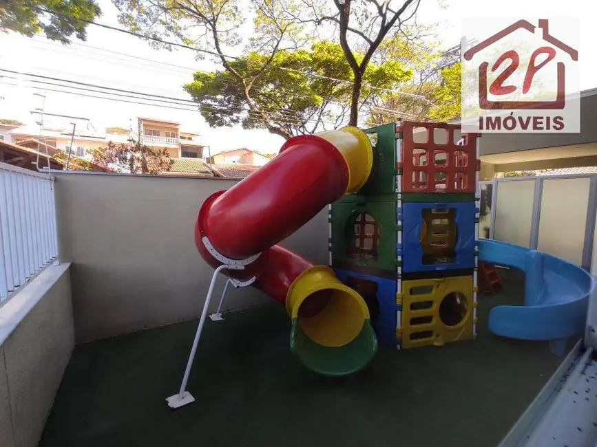 Apartamento com 3 quartos à venda, 77m2 em Sao Jose Dos Campos - SP - imagem 3 Foto 3 de Apartamento com 3 quartos à venda, 77m2 em Sao Jose Dos Campos - SP
