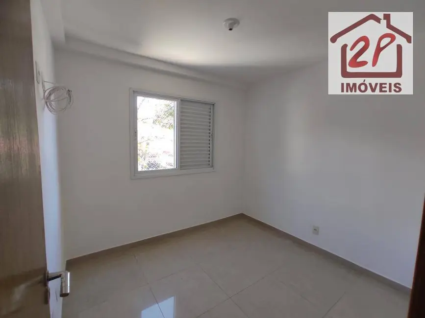 Apartamento com 3 quartos à venda, 77m2 em Sao Jose Dos Campos - SP - imagem 5 Foto 5 de Apartamento com 3 quartos à venda, 77m2 em Sao Jose Dos Campos - SP