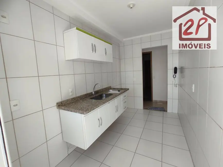 Apartamento com 3 quartos à venda, 77m2 em Sao Jose Dos Campos - SP - imagem 4 Foto 4 de Apartamento com 3 quartos à venda, 77m2 em Sao Jose Dos Campos - SP
