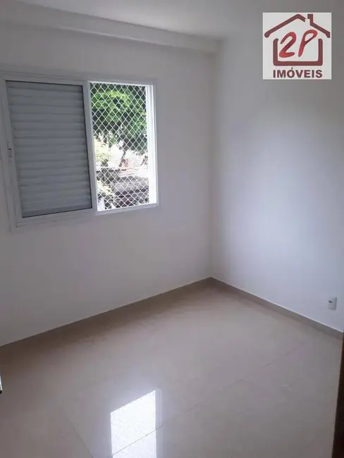 Apartamento com 3 quartos à venda, 77m2 em Sao Jose Dos Campos - SP - imagem 7 Foto 7 de Apartamento com 3 quartos à venda, 77m2 em Sao Jose Dos Campos - SP
