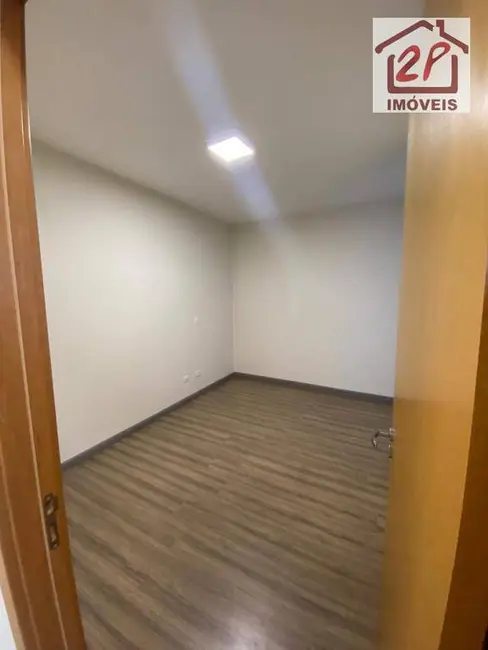 Foto 7 de Apartamento com 3 quartos à venda, 97m2 em Jardim Califórnia, Jacarei - SP