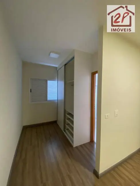 Foto 8 de Apartamento com 3 quartos à venda, 97m2 em Jardim Califórnia, Jacarei - SP
