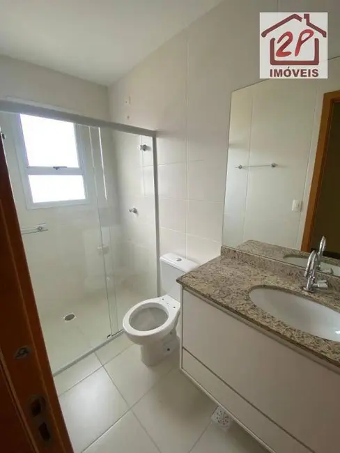 Foto 9 de Apartamento com 3 quartos à venda, 97m2 em Jardim Califórnia, Jacarei - SP