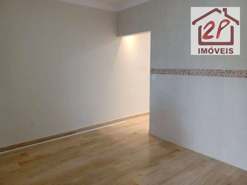 Foto 9 de Casa com 3 quartos à venda, 152m2 em Vila Santos, Cacapava - SP