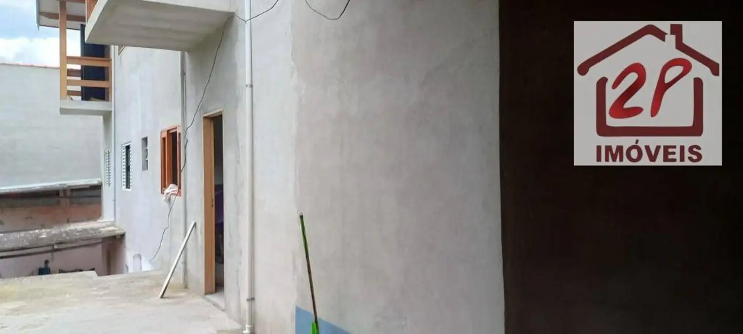 Foto 8 de Sobrado com 4 quartos à venda, 176m2 em Sao Jose Dos Campos - SP