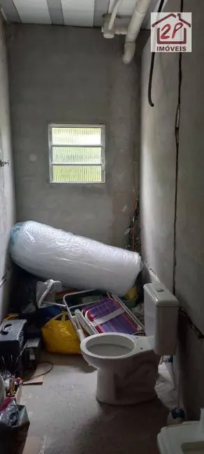 Foto 5 de Sobrado com 4 quartos à venda, 176m2 em Sao Jose Dos Campos - SP