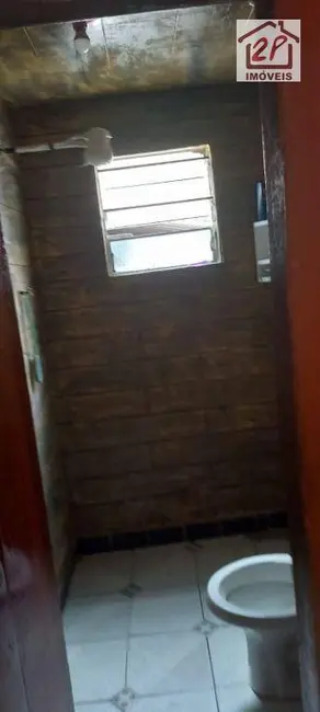 Foto 9 de Sobrado com 4 quartos à venda, 176m2 em Sao Jose Dos Campos - SP