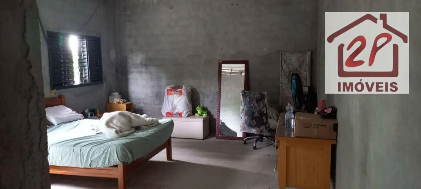 Foto 3 de Sobrado com 4 quartos à venda, 176m2 em Sao Jose Dos Campos - SP