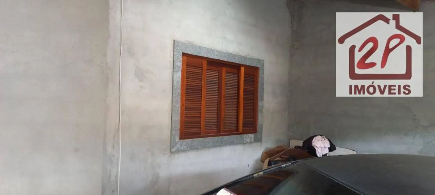 Foto 7 de Sobrado com 4 quartos à venda, 176m2 em Sao Jose Dos Campos - SP