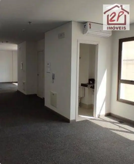 Foto 1 de Sala Comercial à venda e para alugar, 73m2 em Sao Jose Dos Campos - SP