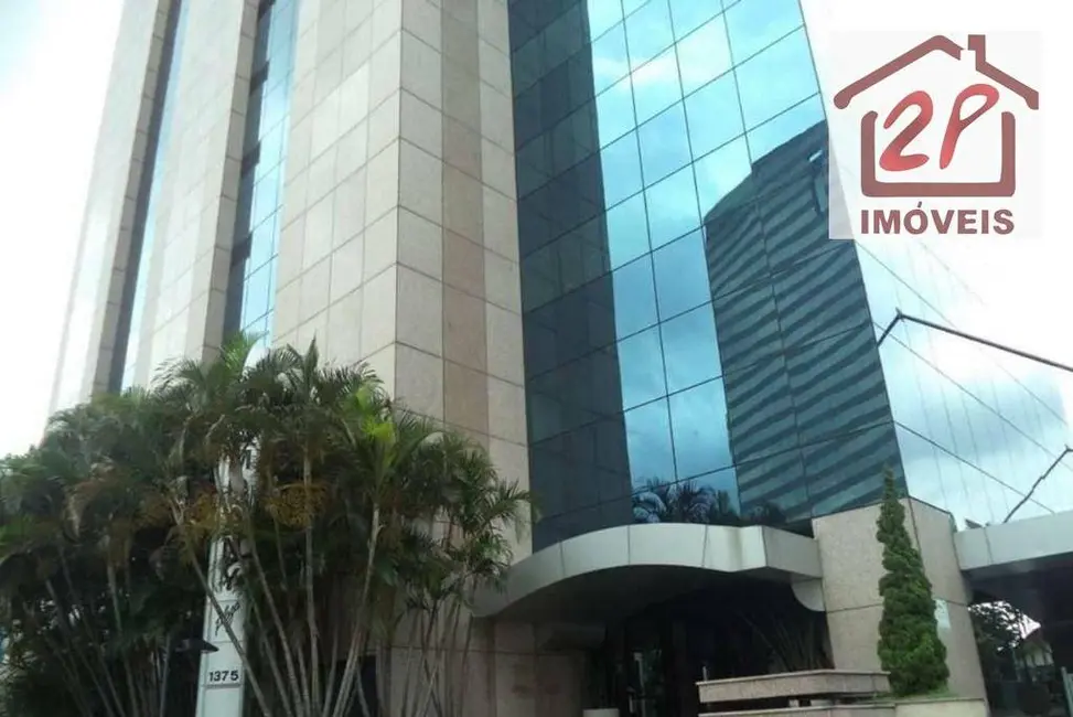 Loft / Flat à venda e para alugar, 775m2 em Pinheiros, São Paulo - SP - imagem 5 Foto 5 de Loft / Flat à venda e para alugar, 775m2 em Pinheiros, São Paulo - SP