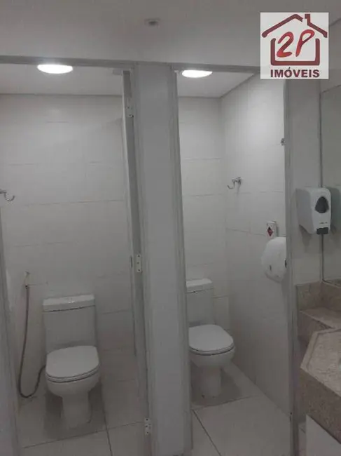 Loft / Flat à venda e para alugar, 775m2 em Pinheiros, São Paulo - SP - imagem 7 Foto 7 de Loft / Flat à venda e para alugar, 775m2 em Pinheiros, São Paulo - SP