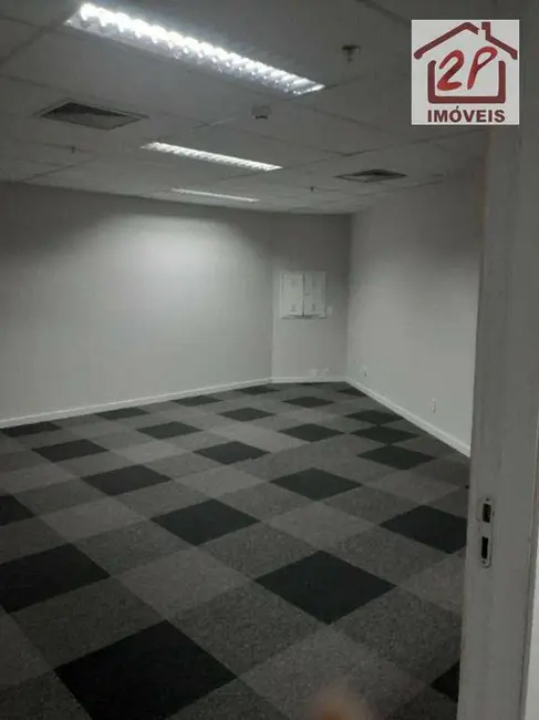 Loft / Flat à venda e para alugar, 775m2 em Pinheiros, São Paulo - SP - imagem 9 Foto 9 de Loft / Flat à venda e para alugar, 775m2 em Pinheiros, São Paulo - SP