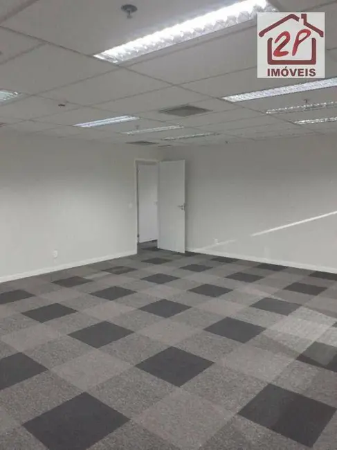 Loft / Flat à venda e para alugar, 775m2 em Pinheiros, São Paulo - SP - imagem 8 Foto 8 de Loft / Flat à venda e para alugar, 775m2 em Pinheiros, São Paulo - SP