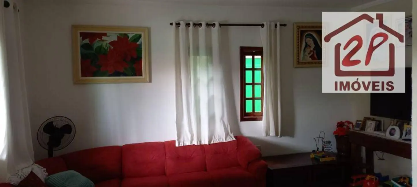 Foto 6 de Casa com 5 quartos à venda, 250m2 em Sao Jose Dos Campos - SP