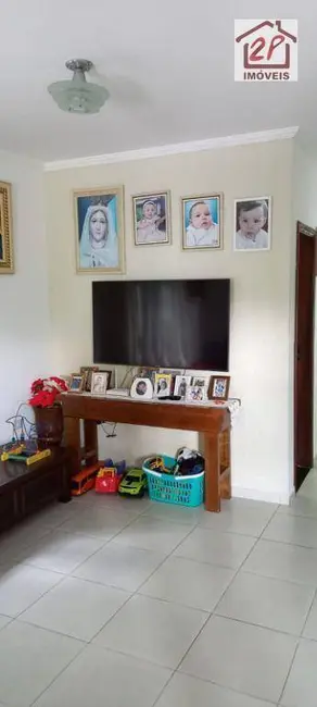 Foto 9 de Casa com 5 quartos à venda, 250m2 em Sao Jose Dos Campos - SP