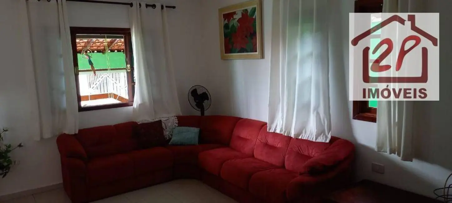 Foto 5 de Casa com 5 quartos à venda, 250m2 em Sao Jose Dos Campos - SP