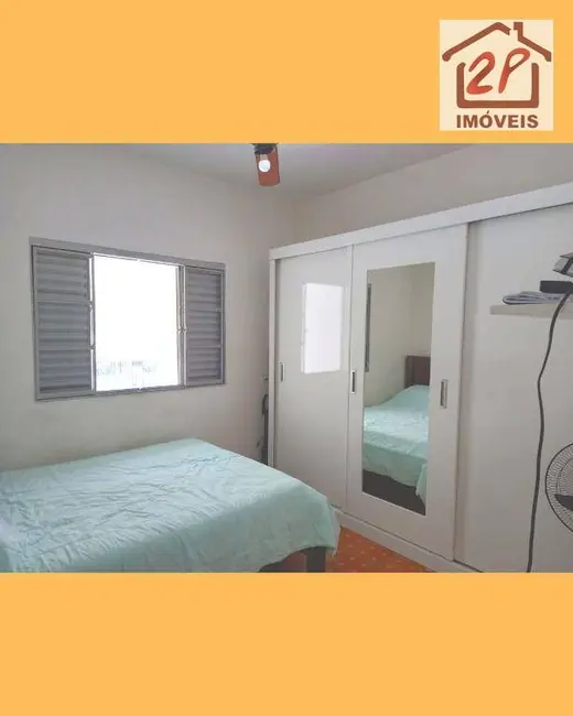 Foto 5 de Casa com 2 quartos à venda, 125m2 em Sao Jose Dos Campos - SP