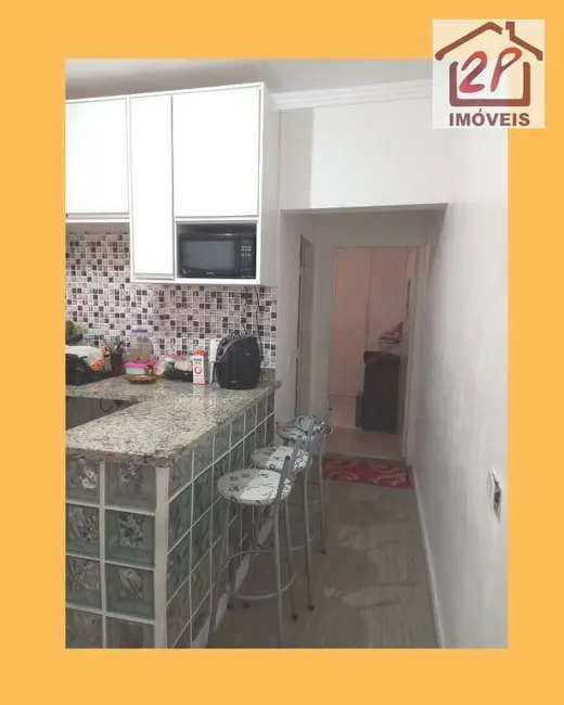 Foto 4 de Casa com 2 quartos à venda, 125m2 em Sao Jose Dos Campos - SP