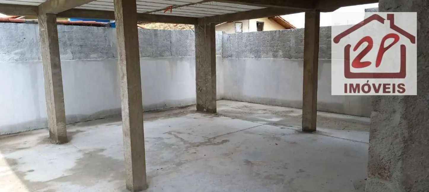 Armazém / Galpão à venda e para alugar, 250m2 em Sao Jose Dos Campos - SP - imagem 6 Foto 6 de Armazém / Galpão à venda e para alugar, 250m2 em Sao Jose Dos Campos - SP