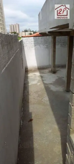 Armazém / Galpão à venda e para alugar, 250m2 em Sao Jose Dos Campos - SP - imagem 5 Foto 5 de Armazém / Galpão à venda e para alugar, 250m2 em Sao Jose Dos Campos - SP