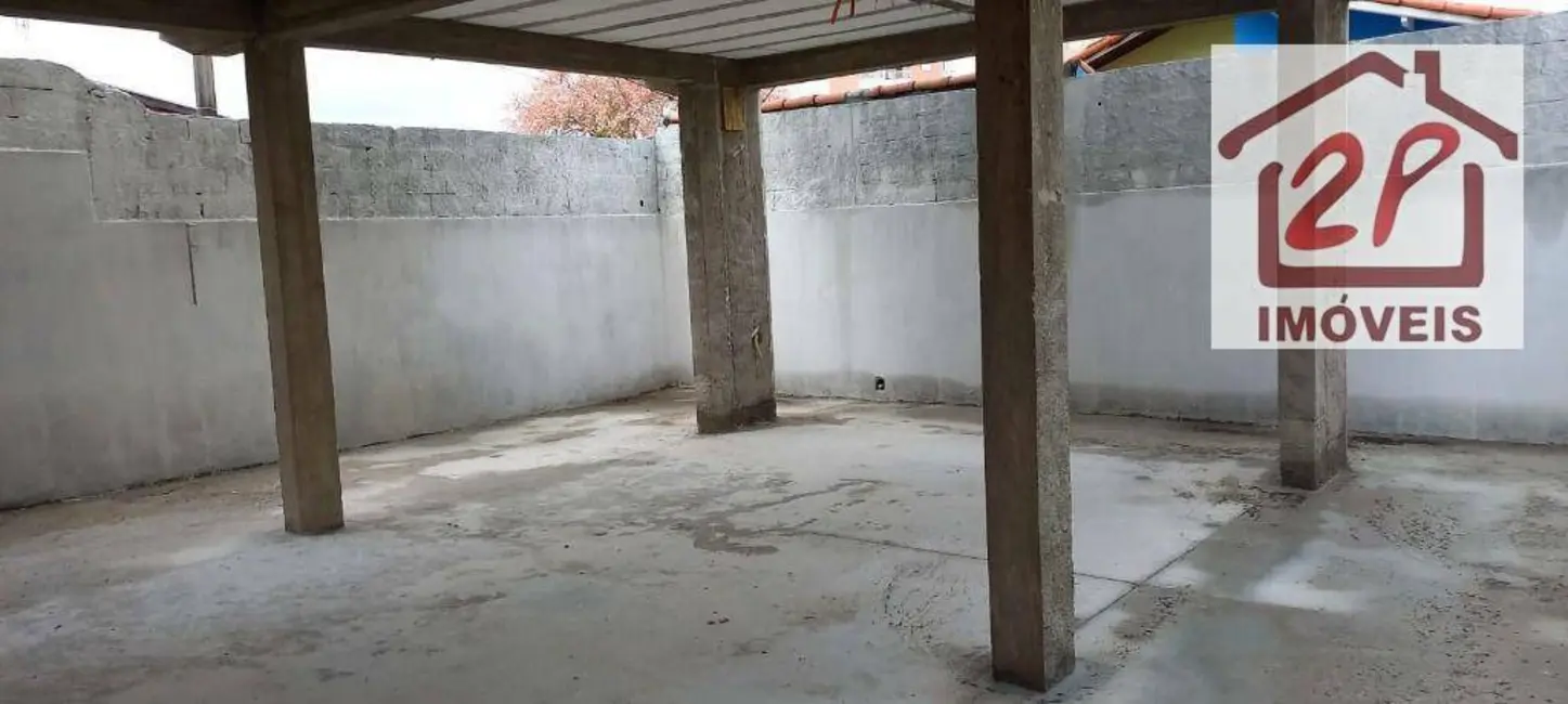 Armazém / Galpão à venda e para alugar, 250m2 em Sao Jose Dos Campos - SP - imagem 3 Foto 3 de Armazém / Galpão à venda e para alugar, 250m2 em Sao Jose Dos Campos - SP