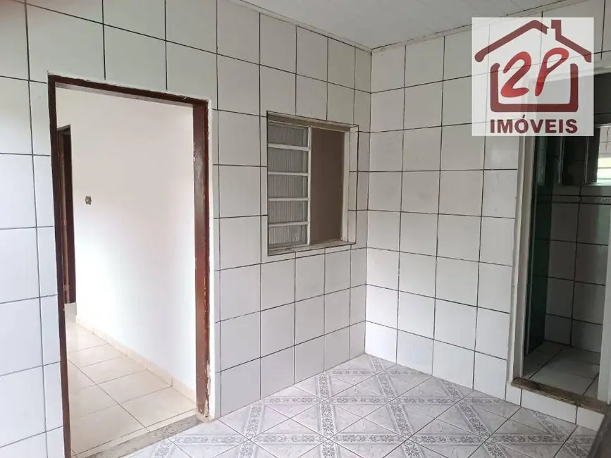 Foto 7 de Casa com 2 quartos à venda, 186m2 em Sao Jose Dos Campos - SP