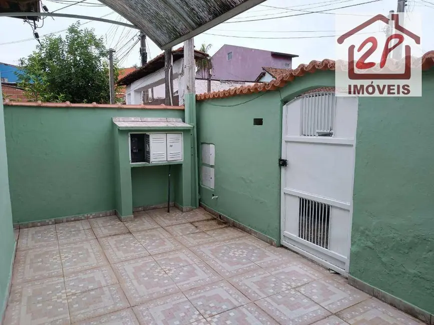 Foto 5 de Casa com 2 quartos à venda, 186m2 em Sao Jose Dos Campos - SP