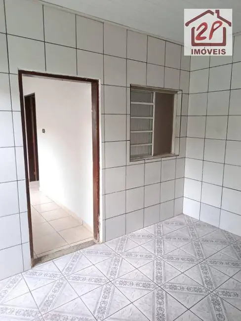 Foto 6 de Casa com 2 quartos à venda, 186m2 em Sao Jose Dos Campos - SP