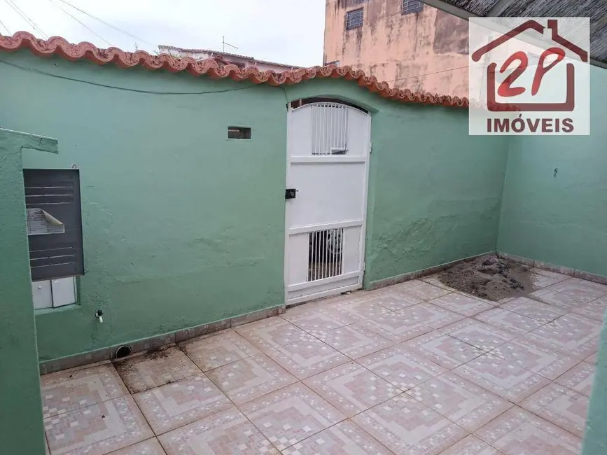 Foto 9 de Casa com 2 quartos à venda, 186m2 em Sao Jose Dos Campos - SP
