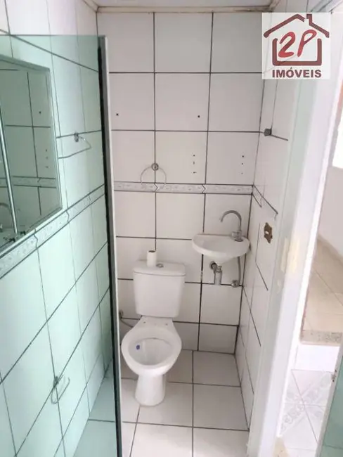 Foto 3 de Casa com 2 quartos à venda, 186m2 em Sao Jose Dos Campos - SP