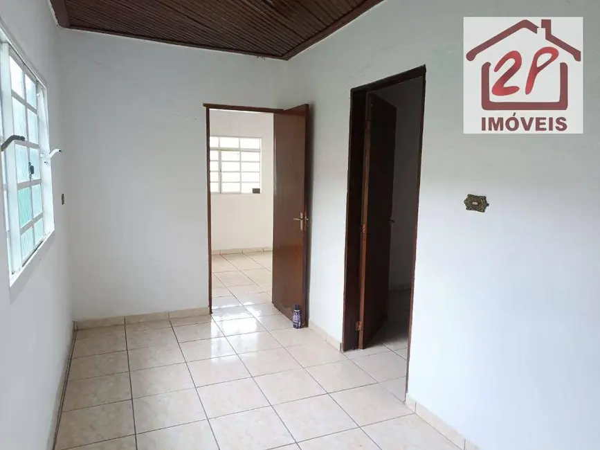 Foto 8 de Casa com 2 quartos à venda, 186m2 em Sao Jose Dos Campos - SP