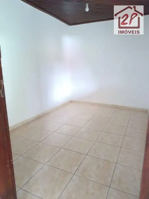 Foto 4 de Casa com 2 quartos à venda, 186m2 em Sao Jose Dos Campos - SP