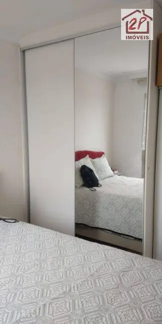 Foto 3 de Apartamento com 2 quartos à venda, 60m2 em Sao Jose Dos Campos - SP