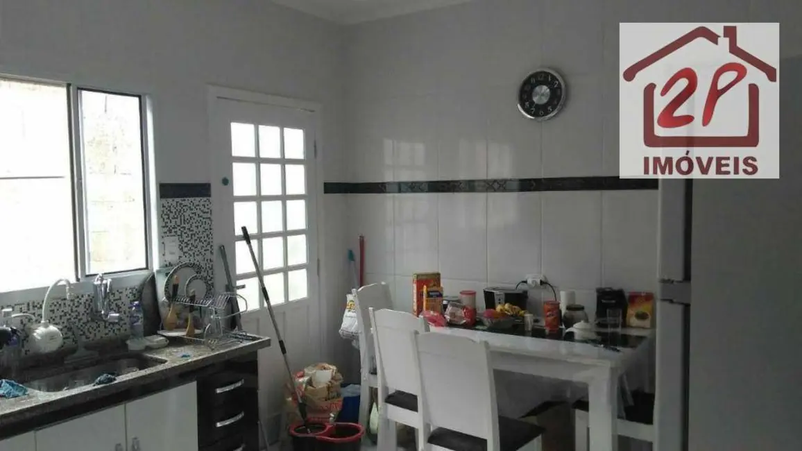 Foto 5 de Casa com 2 quartos à venda, 125m2 em Sao Jose Dos Campos - SP