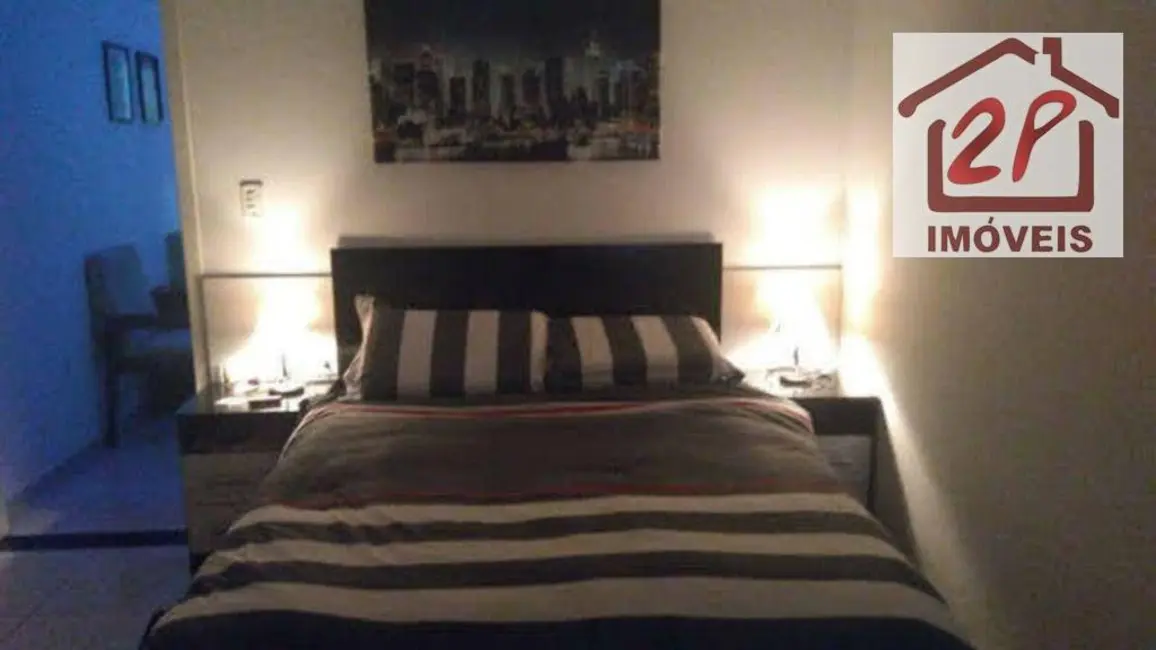 Foto 9 de Casa com 2 quartos à venda, 125m2 em Sao Jose Dos Campos - SP