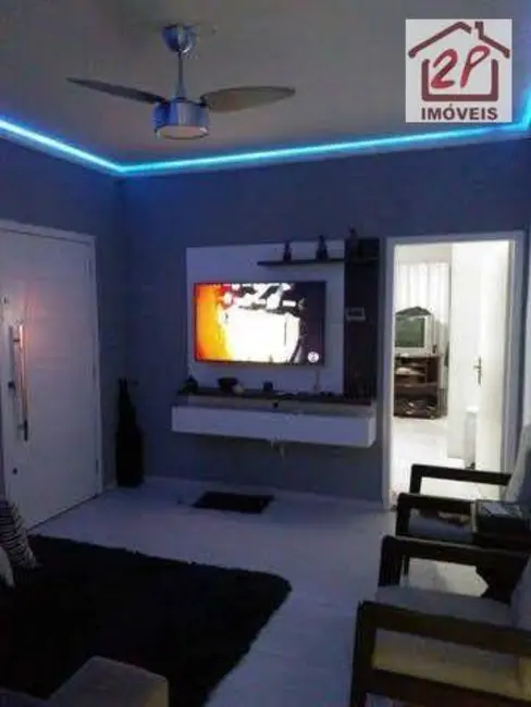 Foto 6 de Casa com 2 quartos à venda, 125m2 em Sao Jose Dos Campos - SP