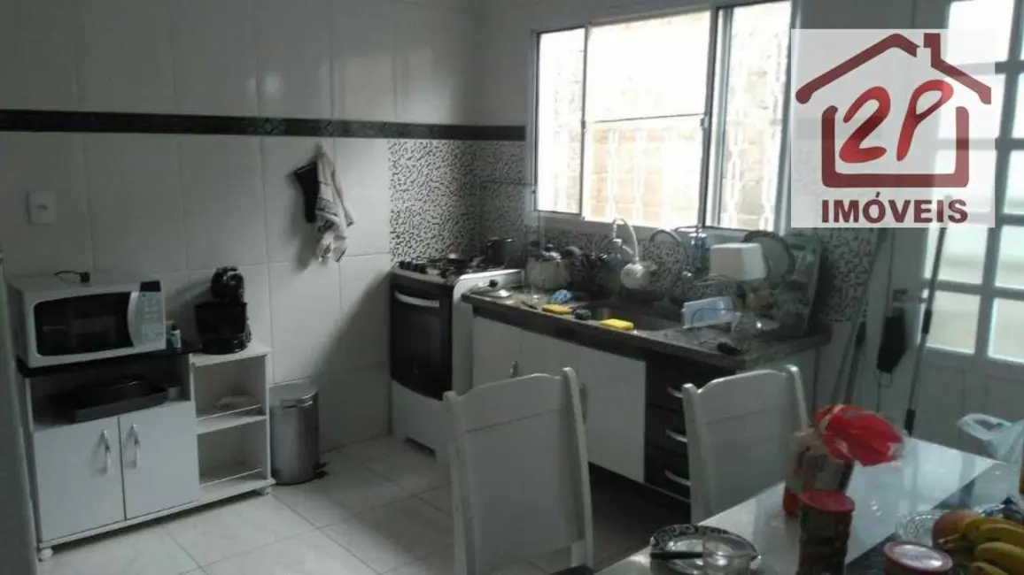 Foto 8 de Casa com 2 quartos à venda, 125m2 em Sao Jose Dos Campos - SP