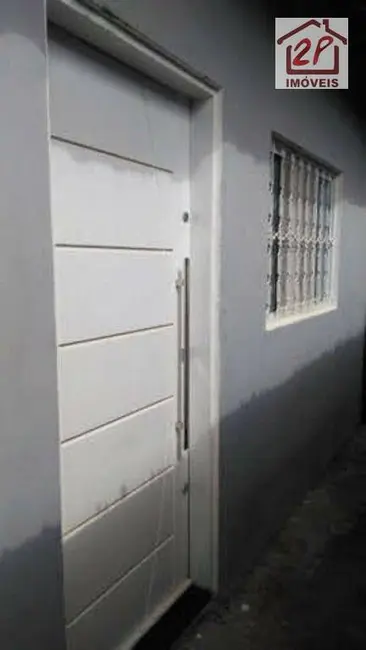 Foto 3 de Casa com 2 quartos à venda, 125m2 em Sao Jose Dos Campos - SP