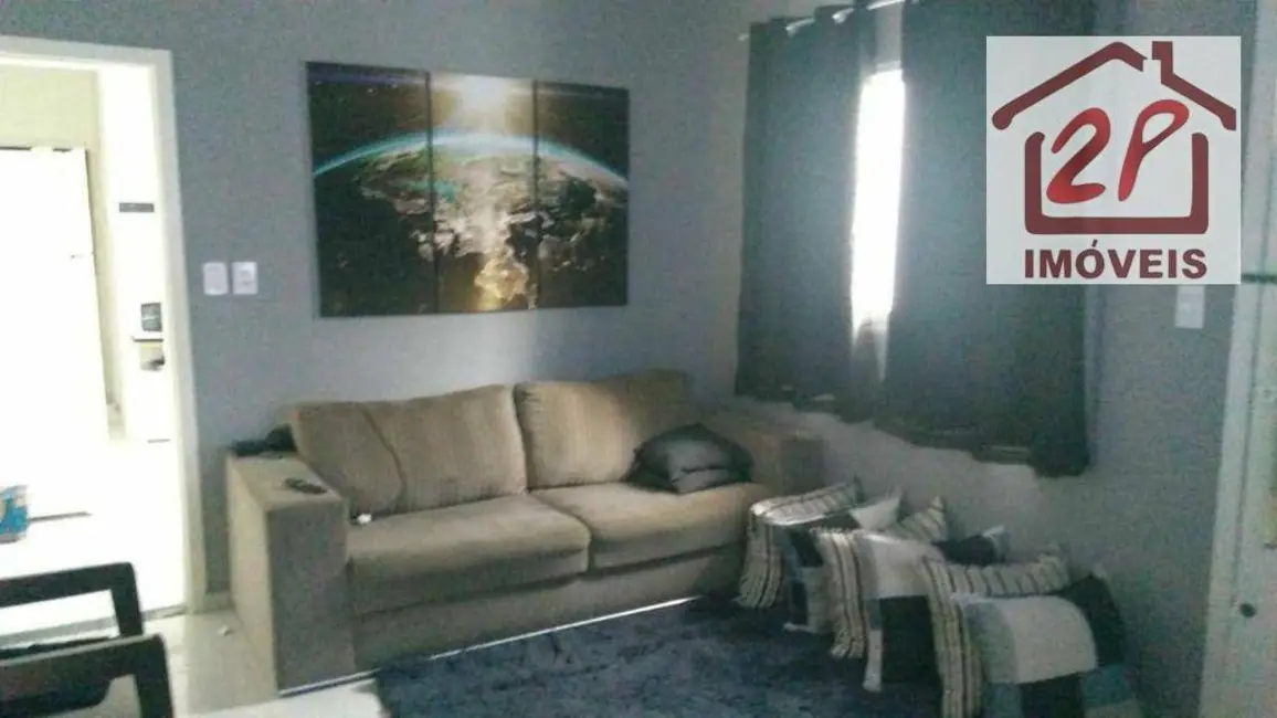 Foto 7 de Casa com 2 quartos à venda, 125m2 em Sao Jose Dos Campos - SP