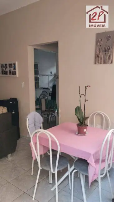 Foto 7 de Casa com 3 quartos à venda, 140m2 em Sao Jose Dos Campos - SP