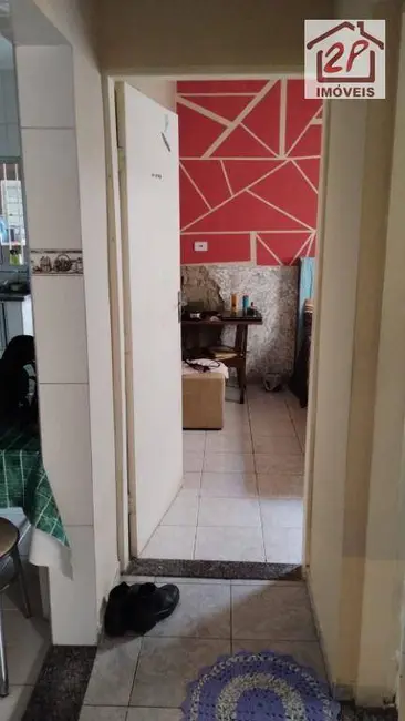 Foto 3 de Casa com 3 quartos à venda, 140m2 em Sao Jose Dos Campos - SP