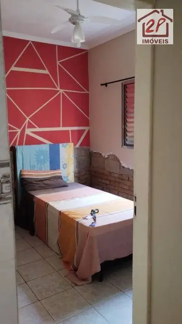 Foto 9 de Casa com 3 quartos à venda, 140m2 em Sao Jose Dos Campos - SP
