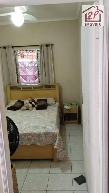 Foto 4 de Casa com 3 quartos à venda, 140m2 em Sao Jose Dos Campos - SP