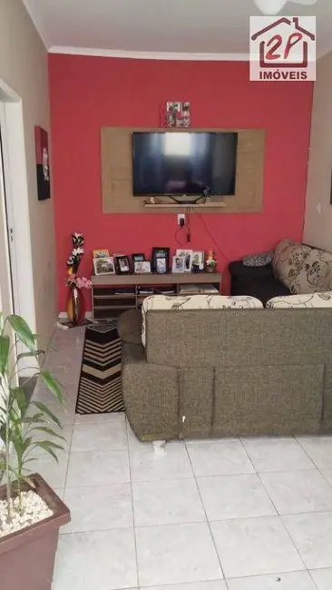 Foto 6 de Casa com 3 quartos à venda, 140m2 em Sao Jose Dos Campos - SP